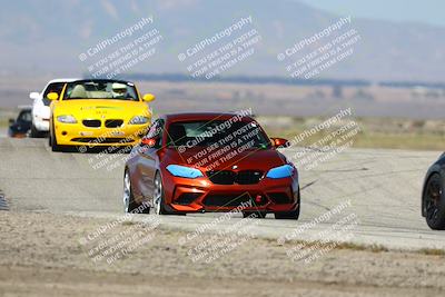 media/Apr-05-2025-Nasa (Sat) [[13e0bdd9c7]]/Time Trial/Session 2 (Grapevine)/